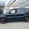 suzuki kei 2004 -SUZUKI--Kei TA-HN22S--HN22S-785947---SUZUKI--Kei TA-HN22S--HN22S-785947- image 29