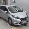 nissan note 2018 -NISSAN--Note HE12-154624---NISSAN--Note HE12-154624- image 6