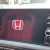 honda civic 2024 CFJ0305292 image 7