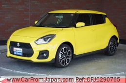 suzuki swift 2023 quick_quick_4BA-ZC33S_ZC33S-513381