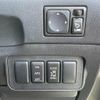 nissan elgrand 2006 -NISSAN--Elgrand CBA-ME51--ME51-056552---NISSAN--Elgrand CBA-ME51--ME51-056552- image 22