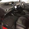 toyota prius-phv 2020 -TOYOTA--Prius PHV DLA-ZVW52--ZVW52-3162989---TOYOTA--Prius PHV DLA-ZVW52--ZVW52-3162989- image 4