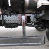 isuzu elf-truck 2018 CFJ9527796 image 17
