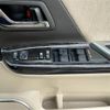 toyota vellfire 2012 -TOYOTA--Vellfire DAA-ATH20W--ATH20-8003072---TOYOTA--Vellfire DAA-ATH20W--ATH20-8003072- image 22