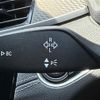bmw x2 2020 -BMW--BMW X2 3DA-YL20--WBAYL120105S11611---BMW--BMW X2 3DA-YL20--WBAYL120105S11611- image 12