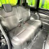 suzuki solio 2021 CFJ1776428 image 9