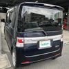 daihatsu tanto 2008 -DAIHATSU--Tanto DBA-L375S--L375S-0097616---DAIHATSU--Tanto DBA-L375S--L375S-0097616- image 3