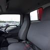 toyota dyna-truck 2018 GOO_NET_EXCHANGE_0206393A30250418W002 image 14