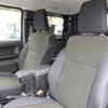 suzuki jimny 2024 CFJ1553266 image 15