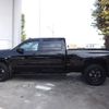 chevrolet silverado 2018 GOO_NET_EXCHANGE_9570208A30240809W001 image 2