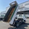 isuzu elf-truck 2008 NIKYO_KY23179 image 7