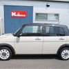 suzuki alto-lapin 2022 CFJ1705404 image 33