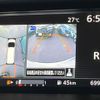 nissan serena 2017 -NISSAN--Serena DAA-GFC27--GFC27-030572---NISSAN--Serena DAA-GFC27--GFC27-030572- image 6