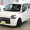 daihatsu mira-tocot 2018 -DAIHATSU--Mira Tocot DBA-LA550S--LA550S-0010599---DAIHATSU--Mira Tocot DBA-LA550S--LA550S-0010599- image 1