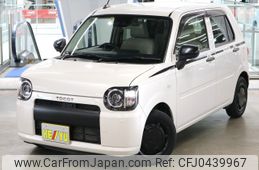 daihatsu mira-tocot 2018 -DAIHATSU--Mira Tocot DBA-LA550S--LA550S-0010599---DAIHATSU--Mira Tocot DBA-LA550S--LA550S-0010599-