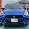 suzuki swift 2019 quick_quick_ZC33S_ZC33S-120686 image 2