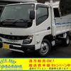 mitsubishi-fuso canter 2024 GOO_NET_EXCHANGE_0800057A30240203W001 image 1