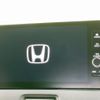 honda vezel 2022 quick_quick_6AA-RV5_RV5-1061526 image 9