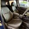 nissan aura 2024 quick_quick_6AA-FE13_FE13-406259 image 5