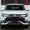 mitsubishi outlander-phev 2018 CFJ1821974 image 17