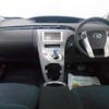 toyota prius 2014 -TOYOTA 【名変中 】--Prius ZVW30--5752627---TOYOTA 【名変中 】--Prius ZVW30--5752627- image 18