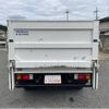 toyota dyna-truck 2016 quick_quick_TKG-XZU605_XZU605-0013781 image 16