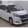 nissan serena 2018 quick_quick_DAA-HFC27_004978 image 4