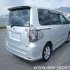 toyota voxy 2010 sas-1479-A image 4