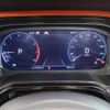 volkswagen polo 2020 quick_quick_AWCHZ_WVWZZZAWZLU083981 image 13