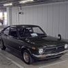 toyota sprinter-trueno 1973 -TOYOTA--Sprinter Trueno 095079---TOYOTA--Sprinter Trueno 095079- image 1