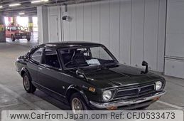 toyota sprinter-trueno 1973 -TOYOTA--Sprinter Trueno 095079---TOYOTA--Sprinter Trueno 095079-