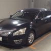 nissan teana 2014 -NISSAN 【鹿児島 300ﾓ2916】--Teana DBA-L33--L33-001862---NISSAN 【鹿児島 300ﾓ2916】--Teana DBA-L33--L33-001862- image 1