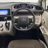 toyota sienta 2015 -TOYOTA--Sienta DBA-NSP170G--NSP170-7021276---TOYOTA--Sienta DBA-NSP170G--NSP170-7021276- image 17