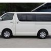 toyota hiace-van 2020 CFJ1664410 image 27
