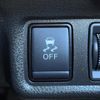 nissan note 2018 -NISSAN--Note DBA-E12--E12-574939---NISSAN--Note DBA-E12--E12-574939- image 14