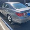 toyota mark-x 2010 -TOYOTA--MarkX DBA-GRX130--GRX130-6007936---TOYOTA--MarkX DBA-GRX130--GRX130-6007936- image 3