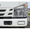 isuzu elf-truck 2017 CFJ1799605 image 15