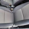 suzuki jimny 2010 CFJ0900877 image 12