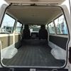 mazda bongo-van 2016 CFJ1539018 image 28