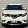 nissan x-trail 2015 CFJ1430323 image 16