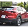 mazda cx-3 2019 quick_quick_5BA-DMEP_DMEP-100469 image 13