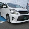 toyota vellfire 2014 quick_quick_ANH20W_ANH20-8317804 image 7