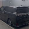 toyota vellfire 2020 -TOYOTA--Vellfire 3BA-AGH30W--AGH30-9000454---TOYOTA--Vellfire 3BA-AGH30W--AGH30-9000454- image 5