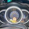 honda n-box-plus 2012 -HONDA--N BOX + DBA-JF1--JF1-3001806---HONDA--N BOX + DBA-JF1--JF1-3001806- image 15
