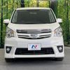 toyota noah 2013 -TOYOTA--Noah DBA-ZRR70W--ZRR70-0567037---TOYOTA--Noah DBA-ZRR70W--ZRR70-0567037- image 16