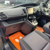 nissan serena 2017 quick_quick_DAA-GFC27_GFC27-039555 image 11