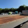 hino ranger 2021 CFJ1629590 image 8