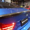 bmw 4-series 2014 CFJ1592925 image 10
