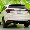 honda vezel 2019 quick_quick_DAA-RU4_RU4-1307278 image 3