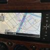 toyota fj-cruiser 2011 CFJ1838141 image 4
